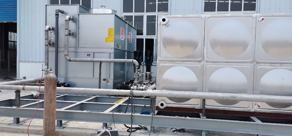 2026年閉式冷卻塔市場(chǎng)魚(yú)龍混雜，哪家才是靠譜之選？